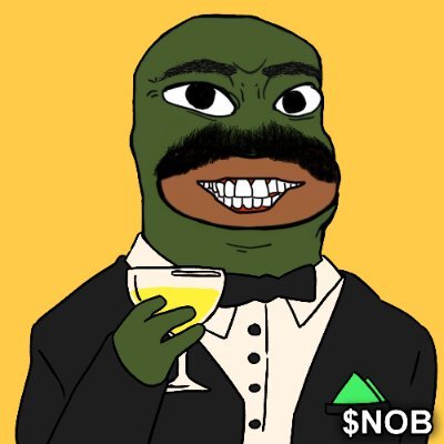 NOBnext_BOB's profile picture. 