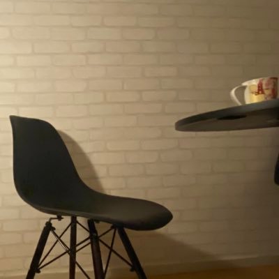 strsrtss's profile picture. 