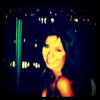 nurgul yardim (@nyardim) 's Twitter Profile