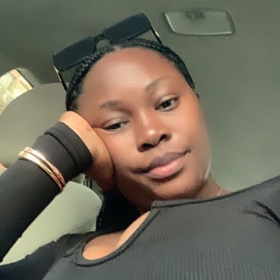 WeAreDe37988939's profile picture. 