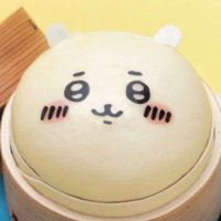 ニック®︎💎 (@roadtohappinss) 's Twitter Profile