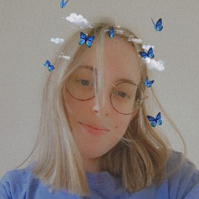 🌺Es verdad eso de que sin la lluvia no existirían las flores🌺