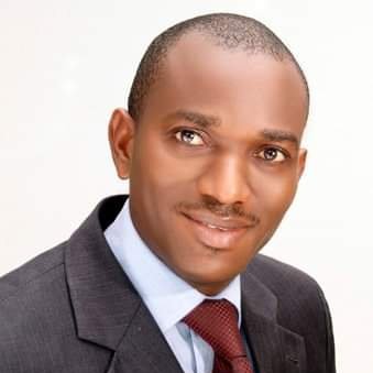 BarakisLight's profile picture. 