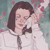 Asmaa saeed ᥫ᭡ (@asmaa_s3eed) Twitter profile photo