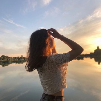 KutaMalan's profile picture. Tidak ada kata terlambat