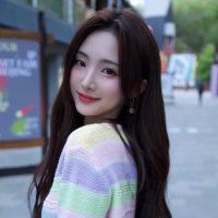𝒕𝒉𝒊𝒔𝒊𝒔𝒎𝒚𝒂𝒅𝒐𝒓𝒂𝒃𝒍𝒆.✿ (@thisissssssssss) 's Twitter Profile