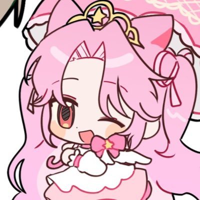 세온さんのプロフィール画像