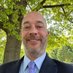 Kevin Wright (@kwrightresearch) Twitter profile photo Kevin Wright (@kwrightresearch) Twitter profile photo