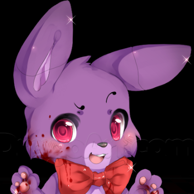 Jinxwolf675132's profile picture. 