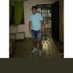 Kevin Jose Osorio (@kevin_osoriolmf) Twitter profile photo Kevin Jose Osorio (@kevin_osoriolmf) Twitter profile photo