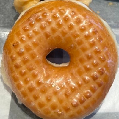 まのるさんのプロフィール画像