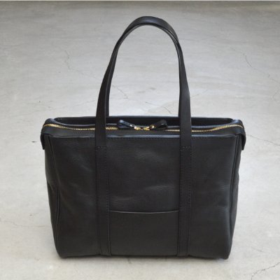 atodekangaeru12's profile picture. 英語（発音、英語読書、英語スピーチ）、運動