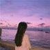 look at the sea (@teresacame78371) Twitter profile photo look at the sea (@teresacame78371) Twitter profile photo