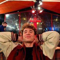 skam france s12 update💙(@skamfrupdate) 's Twitter Profile Photo