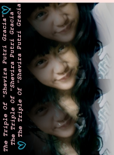 Shevira_Putri's profile picture. my Android pin : LPNQ4DGA| • indonesian group • | grade 8 | call me ~ Vivi or Haicca ~ |♥ The Record ♥ F.I. ♥
