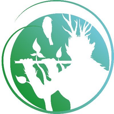 LeCercleDePan's profile picture. https://t.co/wzMgcsMhJ4