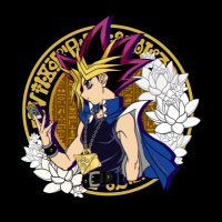 Atem (@klng0fgame) 's Twitter Profile Photo Atem (@klng0fgame) 's Twitter Profile Photo