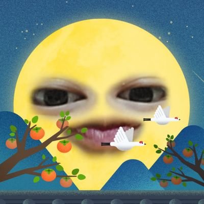 ปนมม.(ร่างทรง4.0)さんのプロフィール画像