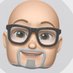 John Rich (@digitalmem) Twitter profile photo John Rich (@digitalmem) Twitter profile photo