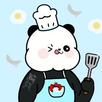 Chef B. (@kpchefb) 's Twitter Profile