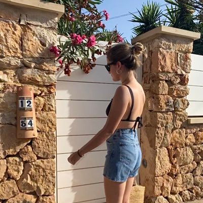 teeere7's profile picture. 💐🌞💌✨