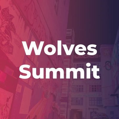 Connecting StartUps and ScaleUps with VCs, CVCs and other Investors via Events and media (Warsaw, 8-9 May; Bucharest, 1 Oct; Vienna, 6-7 Nov, Berlin March 2024)