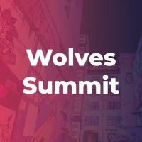 Wolves Summit (@wolvessummit) 's Twitter Profile