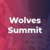 Wolves Summit (@WolvesSummit) Twitter profile photo