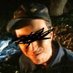 เฎเฏเฎทเฏเฎคเฎฟเฎฎเฏ (@shikronn) Twitter profile photo เฎเฏเฎทเฏเฎคเฎฟเฎฎเฏ (@shikronn) Twitter profile photo