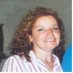 Graciela Garcia (@gracielacator) Twitter profile photo Graciela Garcia (@gracielacator) Twitter profile photo