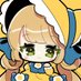 sanababa (@sanaba_ba) Twitter profile photo sanababa (@sanaba_ba) Twitter profile photo