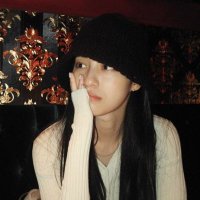 강민아 (@lkangminah) 's Twitter Profile