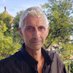Joan Gallart (@joangallart) Twitter profile photo Joan Gallart (@joangallart) Twitter profile photo