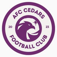 AFC Cedars(@AFCcedars) 's Twitter Profile Photo