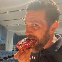 Jim Guarnera (@guarnerajim) 's Twitter Profile Photo Jim Guarnera (@guarnerajim) 's Twitter Profile Photo