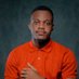 Shabani Rapwi (@shabani_rapwi9) Twitter profile photo Shabani Rapwi (@shabani_rapwi9) Twitter profile photo