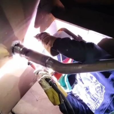 I weld stuff 👨🏭
MMA is the best sport on planet 🌏
Politics make me angry.🇺🇸
Cool Dad🤙
Seeker of common sense