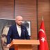 Enis Ramazanoğlu (@enisramazanoglu) Twitter profile photo Enis Ramazanoğlu (@enisramazanoglu) Twitter profile photo
