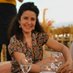 Isabelle Maras (@isabelle_maras) Twitter profile photo Isabelle Maras (@isabelle_maras) Twitter profile photo