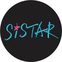 SISTAR GLOBAL(@SistarGlobal) 's Twitter Profile Photo