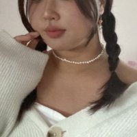 chae π
― (@p1scesmercury) 's Twitter Profile