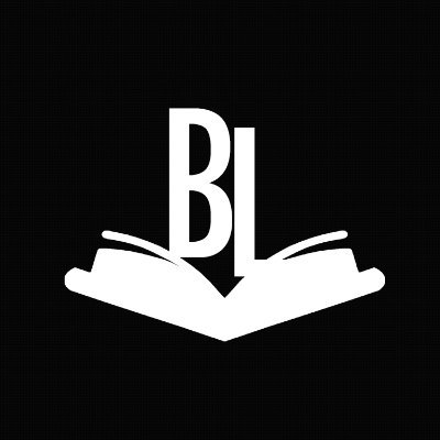 Black Livros 📖 Promoções de Livrosさんのプロフィール画像