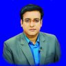 abhilashmishra8's profile picture. EDITOR NEWS With @News24_MPCG /  @News24tvchannel 

Ex- Zee Media, Deputy Editor Sahara Samay, Associated with Etv News