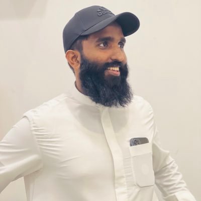 Sirajqawameen's profile picture. Great deal for genuine spare parts Export genuine parts all over Africa,Gcc and Europe countries