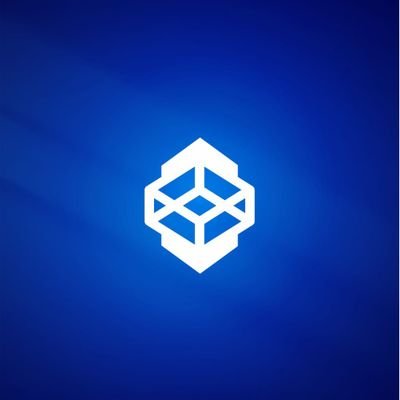 🏆 Empowering Minds, Navigating Crypto 🚀 | Unleashing Potential Through Education 📚 | Top-Notch Crypto Courses | #CryptoEducation | Join Us Today! 💡