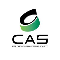 IEEE YTÜ CAS & CASMarine(@ieeeytucas) 's Twitter Profile Photo