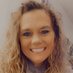 Kimberly Ellett (@golfmom1970) Twitter profile photo Kimberly Ellett (@golfmom1970) Twitter profile photo