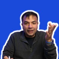 Junaid Kalia MD (@junaidkaliamd) 's Twitter Profile