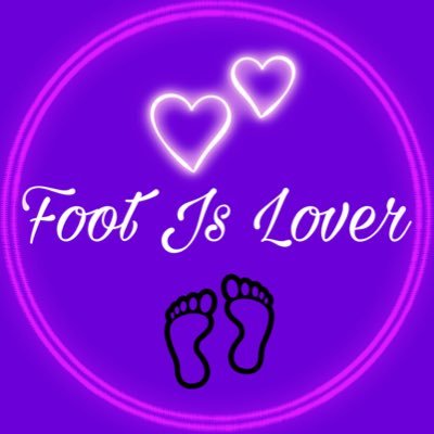 Best FJ,🦶🏼/ HJ, 🤚🏼 Videos/Pictures ( 🚨I do not own or claim rights to any videos, Dm to be removed 🚨) Dm for Promo ( Cash app: FootJsLover )