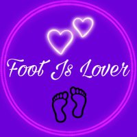 Foot Js Lover(@FootJsLover) 's Twitter Profile Photo
